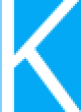Kainos logo
