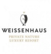 Weissenhaus Private Nature Luxury Resort logo