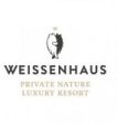 Weissenhaus Private Nature Luxury Resort logo