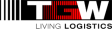TGW Systems Integration GmbH logo