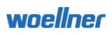 Wöllner GmbH logo