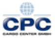 CPC Cargo Center GmbH logo