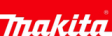 Makita Engineering Germany GmbH logo