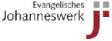 Ev. Johanneswerk gGmbH logo