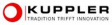 Kuppler GmbH logo