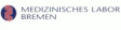 MVZ Medizinisches Labor Bremen GmbH logo