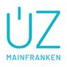 ÜZ Mainfranken eG logo