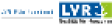 LVR-Klinik Bonn logo
