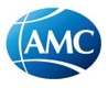 AMC Deutschland GmbH logo