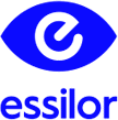 ESSILOR GmbH - Hanau logo