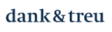 dank & treu GmbH & Co. KG logo