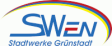 Stadtwerke Grünstadt GmbH logo