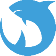 GASTROSHARK - Eine Marke der WENTOCON GmbH logo