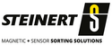 STEINERT GmbH logo