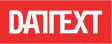 DATEXT iT-Beratung GmbH logo