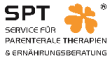 SPT GmbH & Co. KG logo