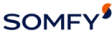 Somfy GmbH logo