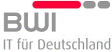 BWI GmbH logo