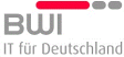 BWI GmbH logo