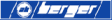 A. Berger Präzisionsdrehteile GmbH & Co. KG logo
