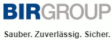 BIRFOOD GmbH & Co. KG Bremen logo