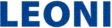LEONI Bordnetz-Systeme GmbH logo