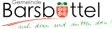 Gemeinde Barsbüttel logo