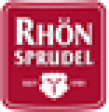 MineralBrunnen RhönSprudel GmbH logo