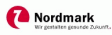 Nordmark Pharma GmbH logo