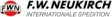 F.W. Neukirch GmbH & Co. KG logo