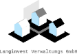 Langinvest Verwaltungs GmbH logo
