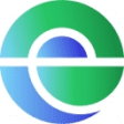 Emerson Health logo