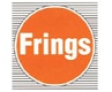 HEINRICH FRINGS GmbH & Co KG logo
