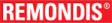 REMONDIS Sachsen-Anhalt GmbH logo