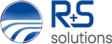 Stolze Building Solutions GmbH logo