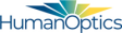 HumanOptics Holding AG logo