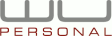 wu personal GmbH logo