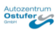Autozentrum Ostufer GmbH logo