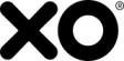 Xolution Germany GmbH logo