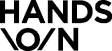 Hands On GmbH logo