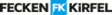 Fecken-Kirfel GmbH & Co. KG logo