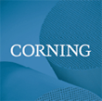 Corning GmbH logo