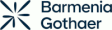 BarmeniaGothaer logo