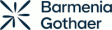 BarmeniaGothaer logo