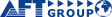 AFT Automatisierungs- und Fördertechnik GmbH & Co logo
