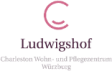 Wohn- und Pflegezentrum Ludwigshof logo