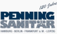 Penning Sanitär Handel GmbH & Co. KG logo
