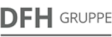 DFH Haus GmbH logo