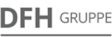 DFH Haus GmbH logo