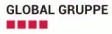 Global Broker Services GmbH logo